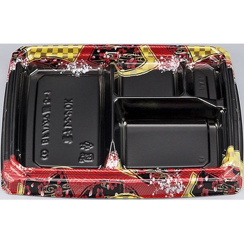 5-1����� BF�n�J�}�V �{��(N) �V�[�s�[���� 57679425