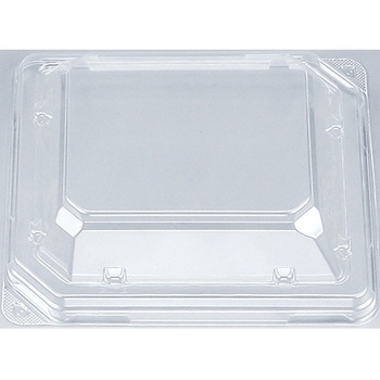 BFNたわら 嵌合蓋 シーピー化成