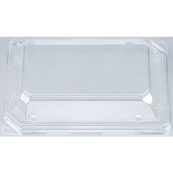 BFNたわら 嵌合蓋 シーピー化成