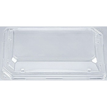 BFNたわら 嵌合蓋 シーピー化成