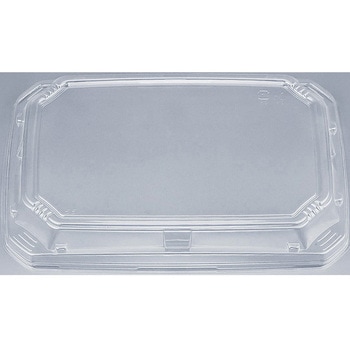 COT弁当 嵌合蓋(N) シーピー化成