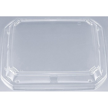 COT弁当 嵌合蓋(N) シーピー化成