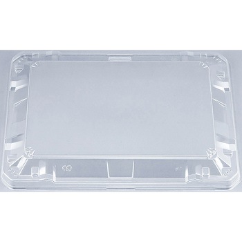 COT弁当 嵌合蓋(N) シーピー化成