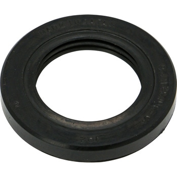 Amazon.com: 41x53x8 Front Fork Damper Oil Seal & 41 53 Dust