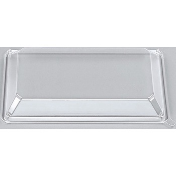 525 �ٓ��e��CZ �����W �V�[�s�[���� 57679836