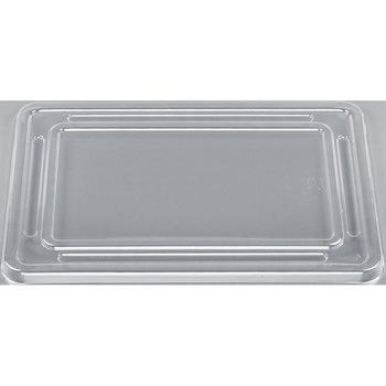弁当容器Z 透明蓋 シーピー化成