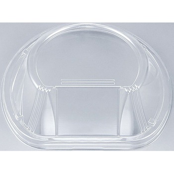 3 BF�c�C�X�g���� ���ƍ��W �V�[�s�[���� 57679915