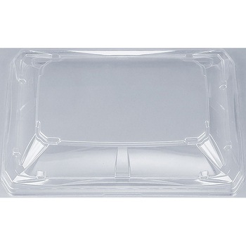 7 BF�ނ� �ƍ��W �V�[�s�[���� 57679985