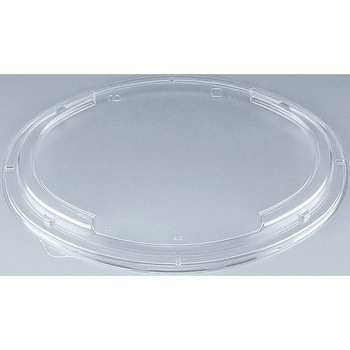 BFハカマ集小判 嵌合蓋(N) シーピー化成