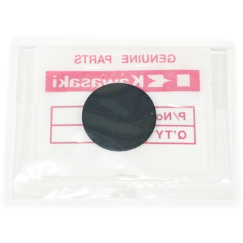 ガスケット               G5 92065-085 Kawasaki