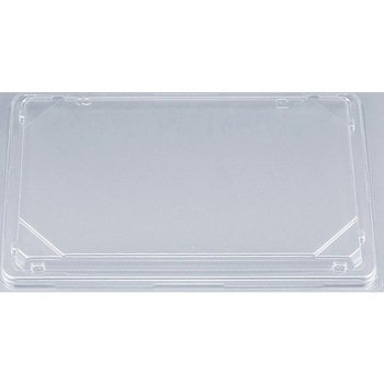 17 BF�n�J�}�W�� �ƍ��W(N) �V�[�s�[���� 57680037