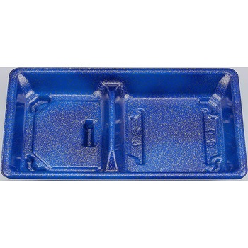 SF弁当 本体 シーピー化成