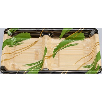 SF弁当 本体 シーピー化成