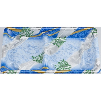 SF弁当 本体 シーピー化成