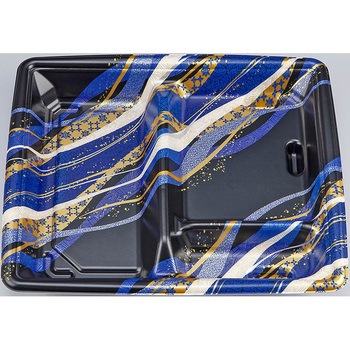 SF弁当 本体 シーピー化成