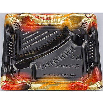 BF恵味 シーピー化成