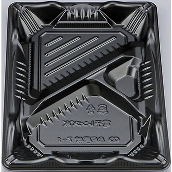 7-1�� BF�b�� �{��(N) �V�[�s�[���� 57680360