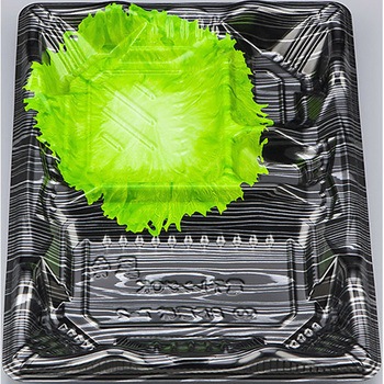 BF恵味 本体(N) シーピー化成