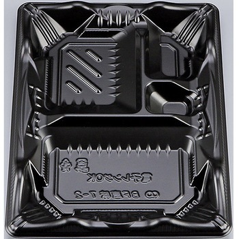 BF恵味 本体(N) シーピー化成