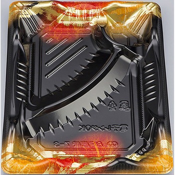 7-3�V���� BF�b�� �{��(N) �V�[�s�[���� 57680466