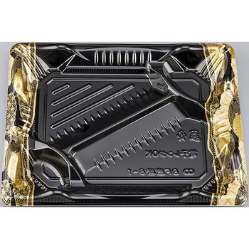 8-1�Ȃł����� BF�b�� �{��(N) �V�[�s�[���� 57680500