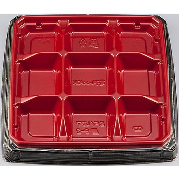 9-2 BFnJ}V {(N) V[s[ 57680834