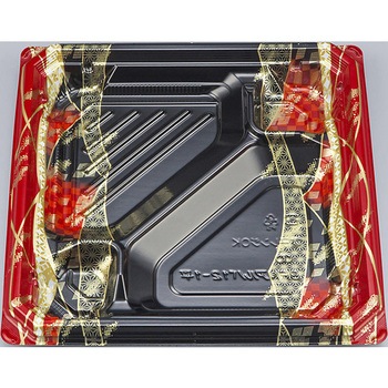 12-1Â BFNAo { V[s[ 57680956