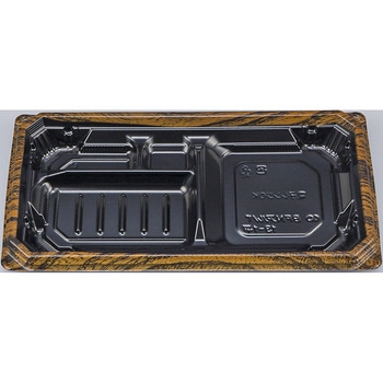 BFNアルバ - シーピー化成