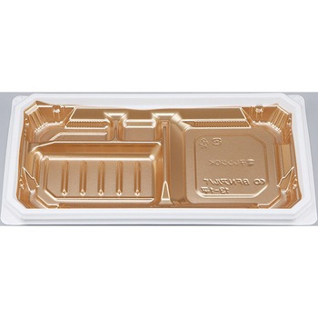 13-1[GW BFNAo { V[s[ 57681008