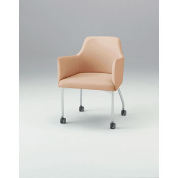 LNP-65DR-K6 EW`FANPzgT[rXt Cg[L 57681286