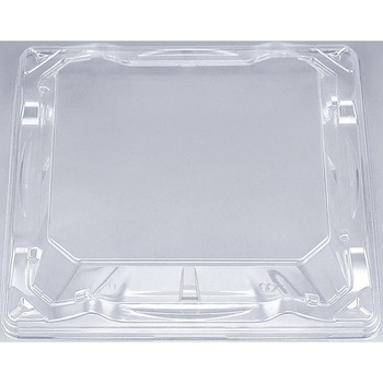 BF恵味 高嵌合蓋 - シーピー化成