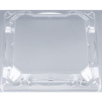 11 BF�b�� �ƍ��W(N) �V�[�s�[���� 57681674