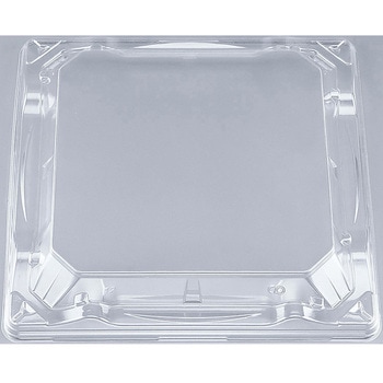 BF恵味 嵌合蓋(N) シーピー化成