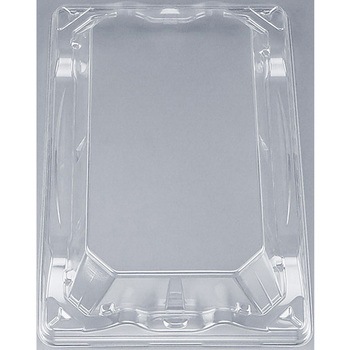 BF恵味 高嵌合蓋(N) シーピー化成