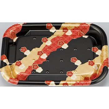TNえにし 本体 シーピー化成