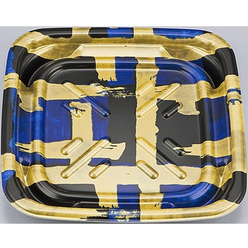 19 �M������� TN�O���h�� �{�� �V�[�s�[���� 57682225