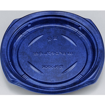 BFコモプレ内 本体 シーピー化成