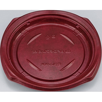 BFコモプレ内 本体 シーピー化成