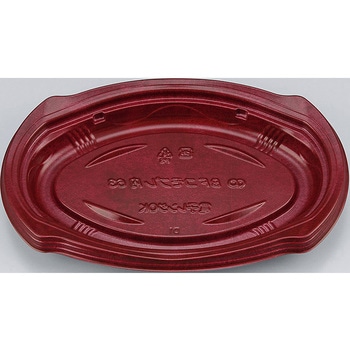 BFコモプレ内 本体 シーピー化成