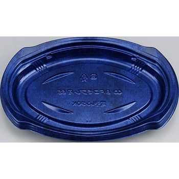 BFコモプレ内 本体 シーピー化成