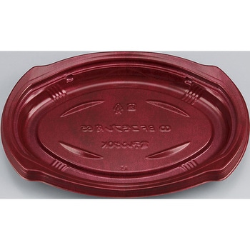 BFコモプレ内 本体 シーピー化成