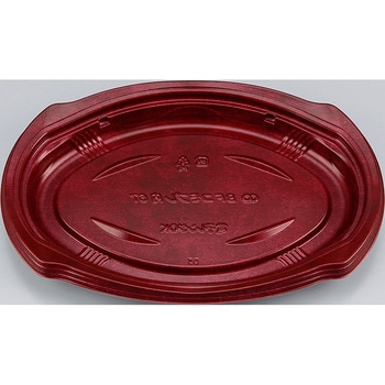 BFコモプレ内 本体 シーピー化成