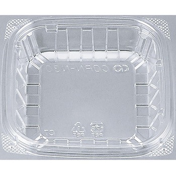 30 COPN-N �{�� �V�[�s�[���� 57682390