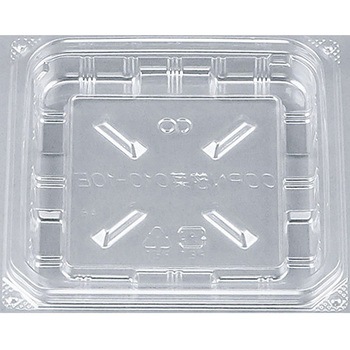 10-10E COPN�y��C �{�� �V�[�s�[���� 57682566