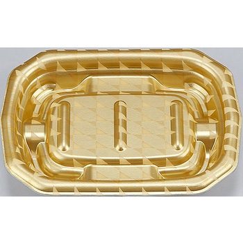 15 �O�����c TN�f���J�� �{�� �V�[�s�[���� 57682609