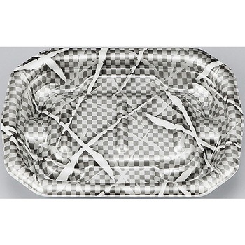 15 �V���C�� TN�f���J�� �{�� �V�[�s�[���� 57682618