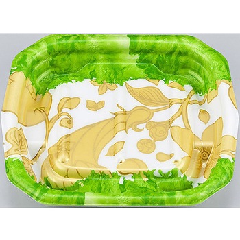 15D �t����L TN�f���J�� �{�� �V�[�s�[���� 57682670