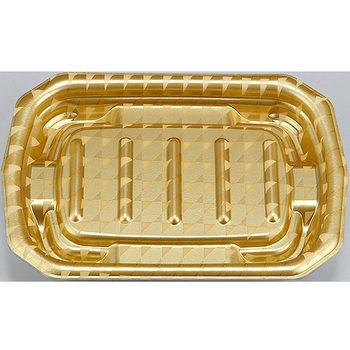 19 Oc TNfJ { V[s[ 57682758