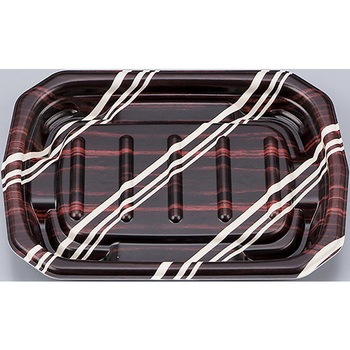 19 b` TNfJ { V[s[ 57682785