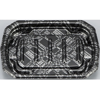 TNデリカ内 シーピー化成